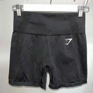 Gymshark Vital Seamless Shorts